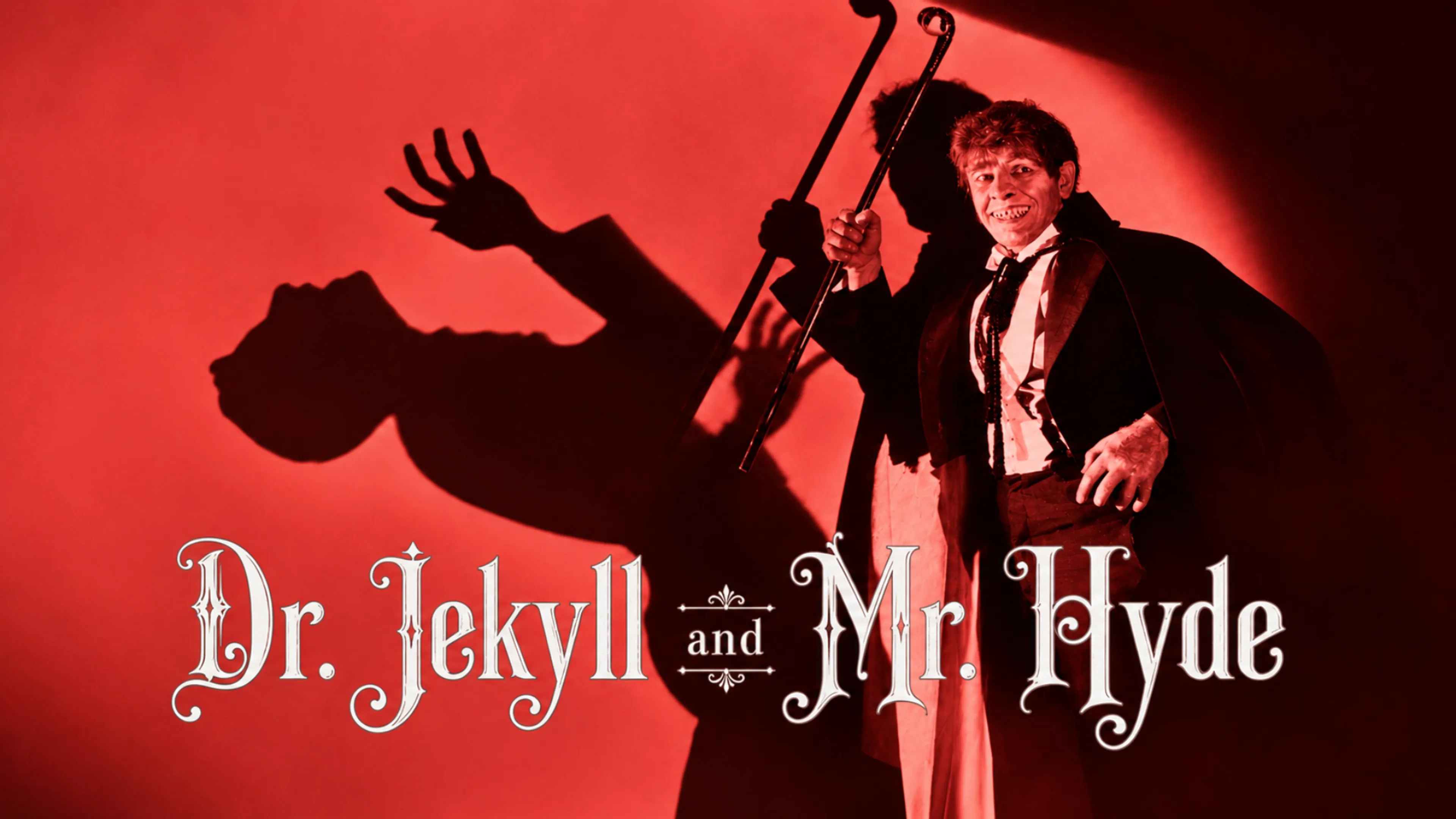 Title poster image
